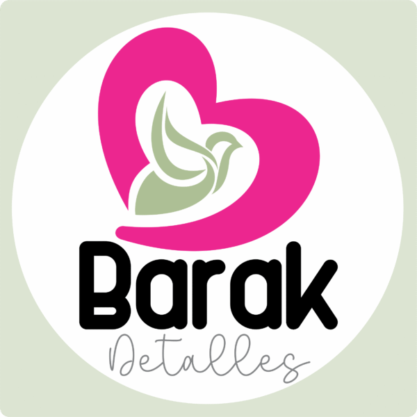 99 Camiseta Cristiana – Lion of Judah