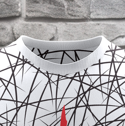 Leon de Juda 2 Camiseta Cristiana – León de Judá